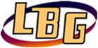 lbg